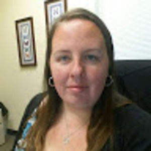 Meet your Posher, Delorice